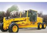 Land Leveler, Road Machinery